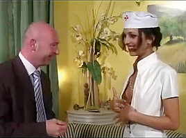 urgence du sex 1