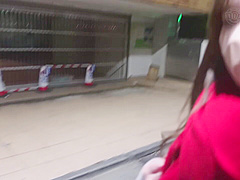 めぐまれぼでとのことでナンナノカト思ったらそういうのであった