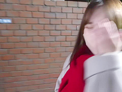 めぐまれぼでとのことでナンナノカト思ったらそういうのであった