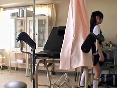 vídeos pornos de japonesas