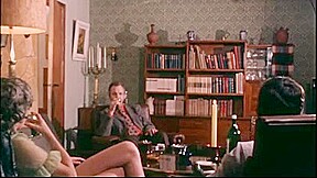 vintage german cuckold & wife sharing 1