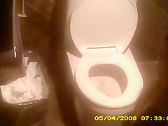 wc mexico 14