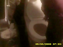 wc mexico 14