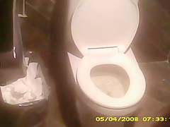 wc mexico 14