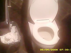 wc mexico 14