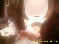 wc mexico 14