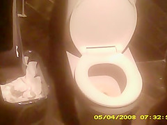 wc mexico 14