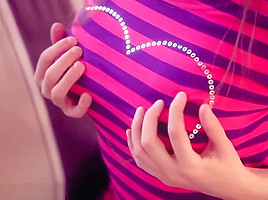 webyoung-beautiful-beata-soulful-solo-playing