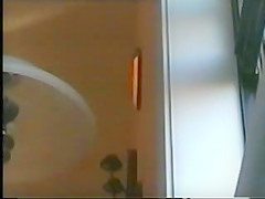 wife pussy play