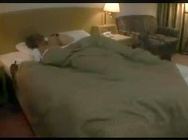 wife was in one night affair partner and fuck pickled