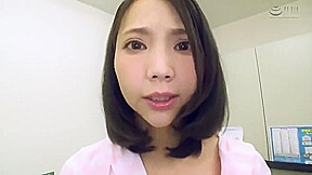 wife5892