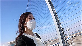 えむじーえすサンプル動画につき無断使用禁止いちぜろきゅう