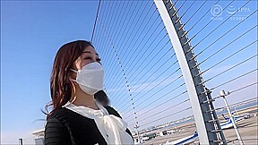 えむじーえすサンプル動画につき無断使用禁止いちぜろきゅう