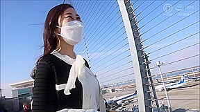 えむじーえすサンプル動画につき無断使用禁止いちぜろきゅう