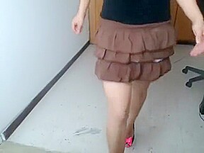 wondertits1 2016-04-11 19:32:17