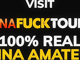 xnxxx free porn videos