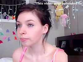 xxx mylovesprint com - my store sextoys - Amateur Girl Using a Huge Dildo