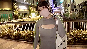 えむじーえすサンプル動画につき無断使用禁止ごさんろく