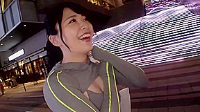 えむじーえすサンプル動画につき無断使用禁止ごさんろく