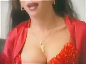 you Will Like Thellos cute Vid
