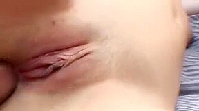 young group sex on nature