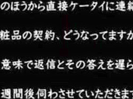 yybn_141758