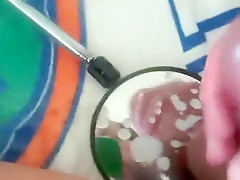 zap my balls and make me cum loud