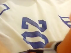 zap my balls and make me cum loud